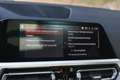 BMW 340 3 Serie Touring M340i xDrive High Executive Automa Noir - thumbnail 26