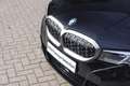 BMW 340 3 Serie Touring M340i xDrive High Executive Automa Noir - thumbnail 30