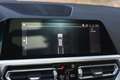 BMW 340 3 Serie Touring M340i xDrive High Executive Automa Noir - thumbnail 21