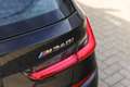 BMW 340 3 Serie Touring M340i xDrive High Executive Automa Noir - thumbnail 37