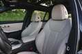 BMW 340 3 Serie Touring M340i xDrive High Executive Automa Noir - thumbnail 14