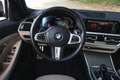 BMW 340 3 Serie Touring M340i xDrive High Executive Automa Noir - thumbnail 3