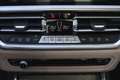 BMW 340 3 Serie Touring M340i xDrive High Executive Automa Noir - thumbnail 20