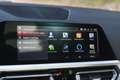 BMW 340 3 Serie Touring M340i xDrive High Executive Automa Noir - thumbnail 29