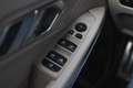 BMW 340 3 Serie Touring M340i xDrive High Executive Automa Noir - thumbnail 15