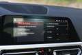 BMW 340 3 Serie Touring M340i xDrive High Executive Automa Noir - thumbnail 27