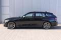 BMW 340 3 Serie Touring M340i xDrive High Executive Automa Noir - thumbnail 8