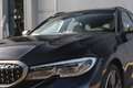 BMW 340 3 Serie Touring M340i xDrive High Executive Automa Noir - thumbnail 31