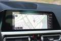 BMW 340 3 Serie Touring M340i xDrive High Executive Automa Noir - thumbnail 24