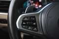 BMW 340 3 Serie Touring M340i xDrive High Executive Automa Noir - thumbnail 18