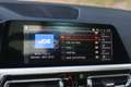 BMW 340 3 Serie Touring M340i xDrive High Executive Automa Noir - thumbnail 23