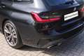 BMW 340 3 Serie Touring M340i xDrive High Executive Automa Noir - thumbnail 36