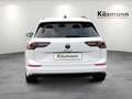 Volkswagen Golf Variant R-Line 1.5eTSI AHK MATRIX PANO Weiß - thumbnail 6