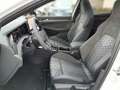Volkswagen Golf Variant R-Line 1.5eTSI AHK MATRIX PANO Weiß - thumbnail 8