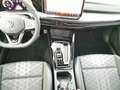 Volkswagen Golf Variant R-Line 1.5eTSI AHK MATRIX PANO Weiß - thumbnail 12