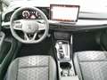 Volkswagen Golf Variant R-Line 1.5eTSI AHK MATRIX PANO Weiß - thumbnail 9