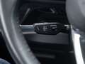 Audi Q3 35 TFSI advanced AHK+SZH-VORNE Grau - thumbnail 15