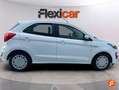 Ford Ka/Ka+ Ka+ 1.19 Ti-VCT Essential Blanc - thumbnail 10