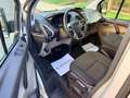 Ford Tourneo Custom 8 posti 2.0 130cv UNIPRO Passo Lungo NO IVA!!! Argent - thumbnail 13