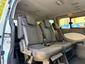 Ford Tourneo Custom 8 posti 2.0 130cv UNIPRO Passo Lungo NO IVA!!! Argent - thumbnail 11