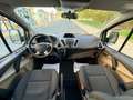 Ford Tourneo Custom 8 posti 2.0 130cv UNIPRO Passo Lungo NO IVA!!! Argent - thumbnail 12