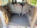 Ford Tourneo Custom 8 posti 2.0 130cv UNIPRO Passo Lungo NO IVA!!! Argent - thumbnail 9