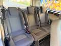Ford Tourneo Custom 8 posti 2.0 130cv UNIPRO Passo Lungo NO IVA!!! Argent - thumbnail 10