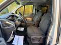 Ford Tourneo Custom 8 posti 2.0 130cv UNIPRO Passo Lungo NO IVA!!! Argent - thumbnail 15