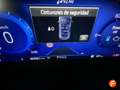 Ford Kuga ST-Line X 2.5 Duratec PHEV 165kW Auto Rojo - thumbnail 13