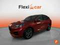 Ford Kuga ST-Line X 2.5 Duratec PHEV 165kW Auto Rojo - thumbnail 2