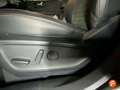 Ford Kuga ST-Line X 2.5 Duratec PHEV 165kW Auto Rojo - thumbnail 22
