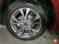 Ford Kuga ST-Line X 2.5 Duratec PHEV 165kW Auto Rojo - thumbnail 24