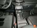Ford Kuga ST-Line X 2.5 Duratec PHEV 165kW Auto Rojo - thumbnail 11