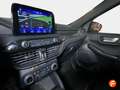 Ford Kuga ST-Line X 2.5 Duratec PHEV 165kW Auto Rojo - thumbnail 15
