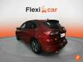 Ford Kuga ST-Line X 2.5 Duratec PHEV 165kW Auto Rojo - thumbnail 4