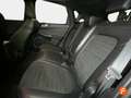 Ford Kuga ST-Line X 2.5 Duratec PHEV 165kW Auto Rojo - thumbnail 17