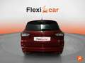 Ford Kuga ST-Line X 2.5 Duratec PHEV 165kW Auto Rojo - thumbnail 5