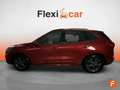 Ford Kuga ST-Line X 2.5 Duratec PHEV 165kW Auto Rojo - thumbnail 3