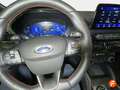 Ford Kuga ST-Line X 2.5 Duratec PHEV 165kW Auto Rojo - thumbnail 12