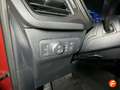 Ford Kuga ST-Line X 2.5 Duratec PHEV 165kW Auto Rojo - thumbnail 21