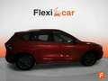 Ford Kuga ST-Line X 2.5 Duratec PHEV 165kW Auto Rojo - thumbnail 8