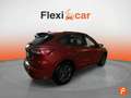 Ford Kuga ST-Line X 2.5 Duratec PHEV 165kW Auto Rojo - thumbnail 7