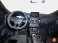 Ford Kuga ST-Line X 2.5 Duratec PHEV 165kW Auto Rojo - thumbnail 10