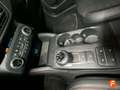 Ford Kuga ST-Line X 2.5 Duratec PHEV 165kW Auto Rojo - thumbnail 23