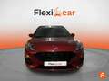 Ford Kuga ST-Line X 2.5 Duratec PHEV 165kW Auto Rojo - thumbnail 9