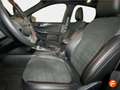 Ford Kuga ST-Line X 2.5 Duratec PHEV 165kW Auto Rojo - thumbnail 16