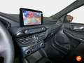 Ford Kuga ST-Line X 2.5 Duratec PHEV 165kW Auto Rojo - thumbnail 14