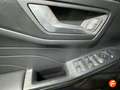 Ford Kuga ST-Line X 2.5 Duratec PHEV 165kW Auto Rojo - thumbnail 20