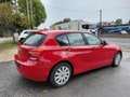 BMW 116 1.6 116 I 135 LOUNGE - thumbnail 7