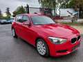 BMW 116 1.6 116 I 135 LOUNGE - thumbnail 1